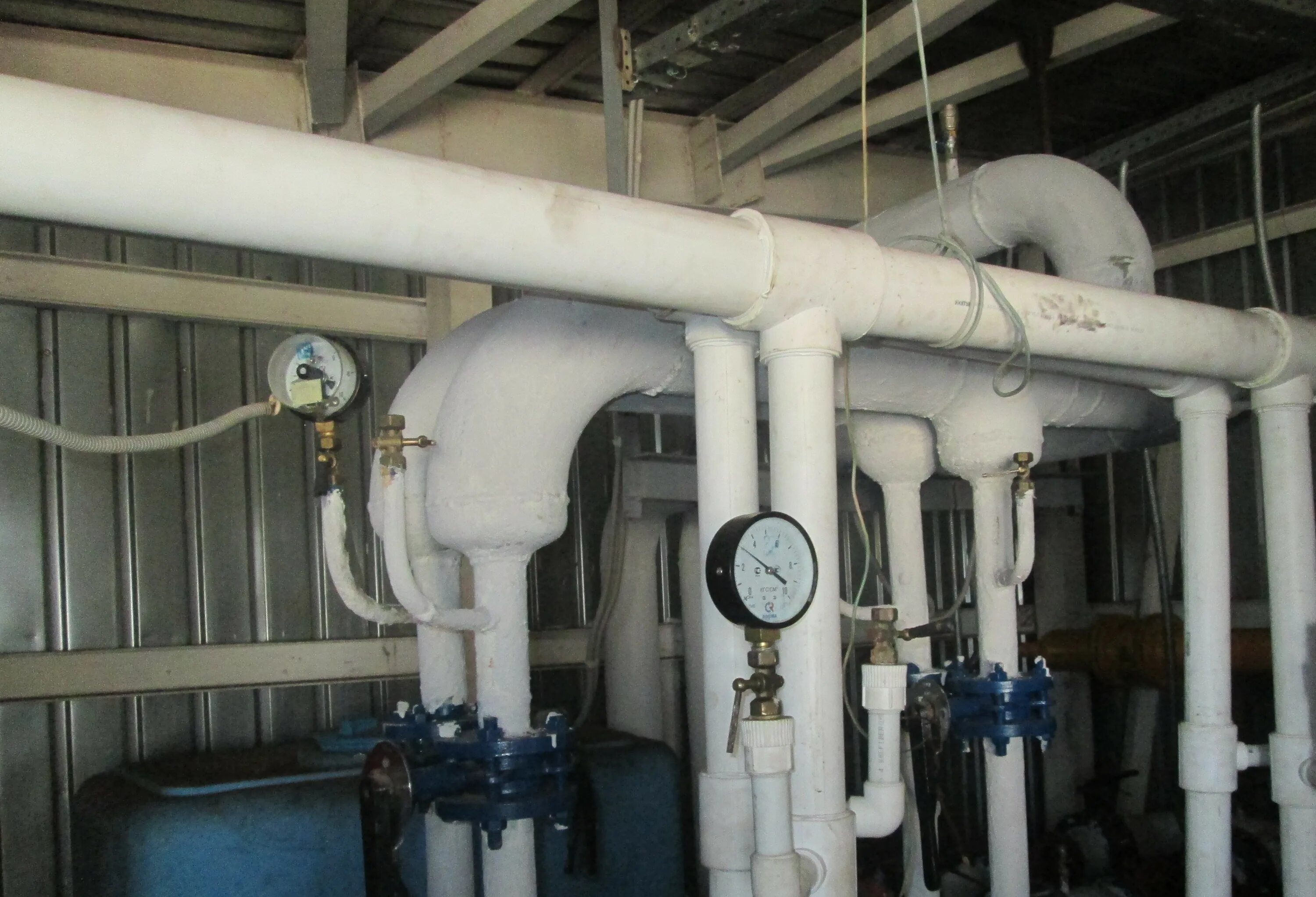 кит чайковский управляющая компания. межин сергей анатольевич алтайский край. ук благо. управляющая компания благо тюмень. жк территория-2 мурино.