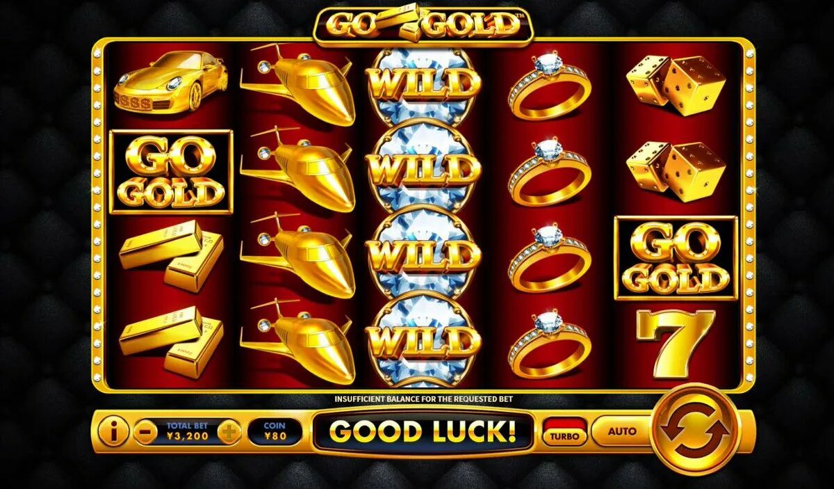 Игровое золото. Gold Slots. Золото в играх. Игровой слот Black Gold. Золотое в игре 21