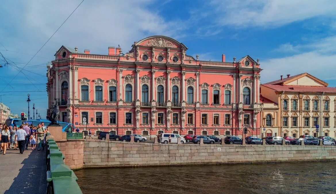 Петербург строгановский дворец. Дворец строганова в санкт-петербурге. строгановский дворец растрелли. дворец строгановых спб. русский музей, строгановский дворец, санкт-петербург.
