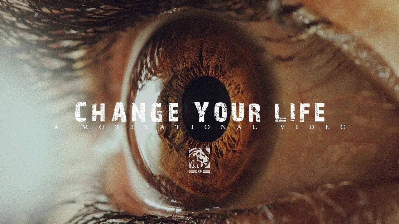 Change your Life. Changing your Life. Change your Life картинка. Change one Life. This life you need