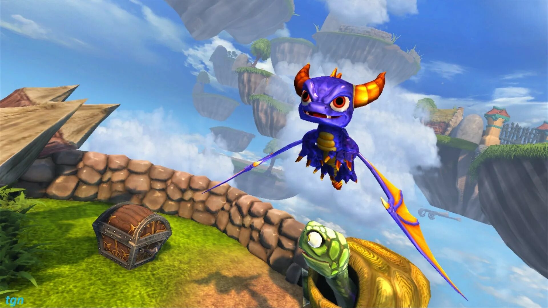 Skylanders: Spyro’s Adventure. Скайлендеры Спайро адвенчер. Skylanders Spyro's Adventure ps3. Spyro Adventure ps3. Skylanders spyro