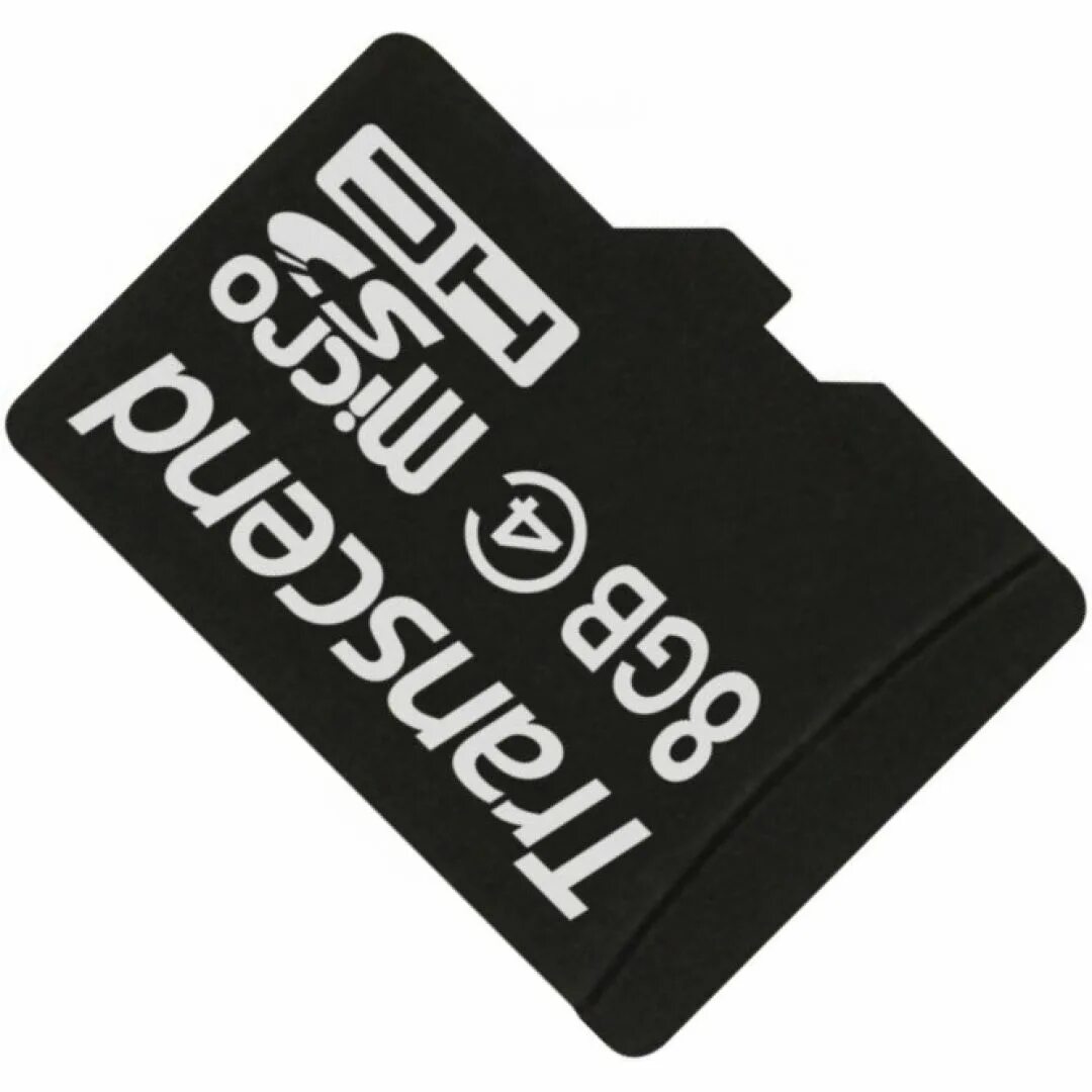 Карты памяти microsdhc transcend. Карта памяти Transcend 16gb. Карта памяти Transcend MICROSDHC 32 ГБ class 10. Карта памяти MICROSDHC 16 ГБ class 10 Transcend. Карта памяти MICROSDHC 32gb class 10.