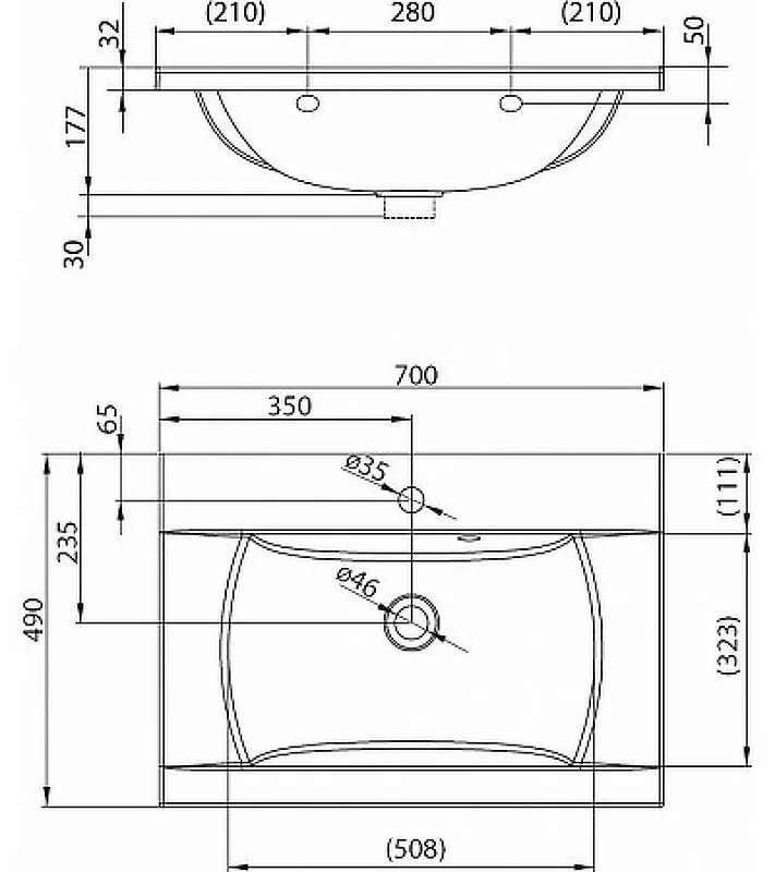 Раковина 56 см gustavsberg logic gbg 5194. Умывальник vitra form 300 55. Тумба под умывальник aquanet лайн 90. Рукомойник угловой ideal standard eurovit w420201. Раковина 60 см kerasan ego 3242.