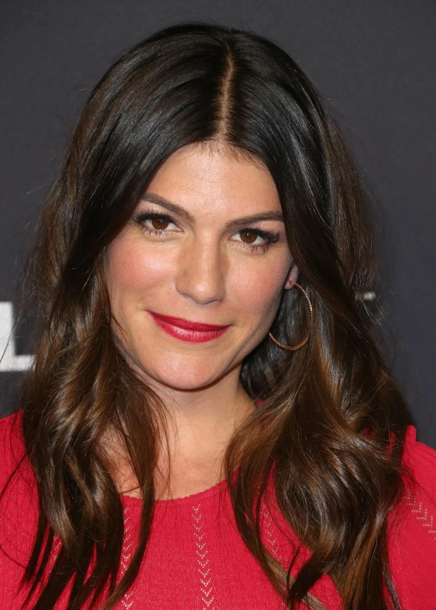 Женевьев падалеки 2022. Женевьев падалеки 2021. Женевьев кортезе. Женевьев падалеки фото. Женевьев кортезе.