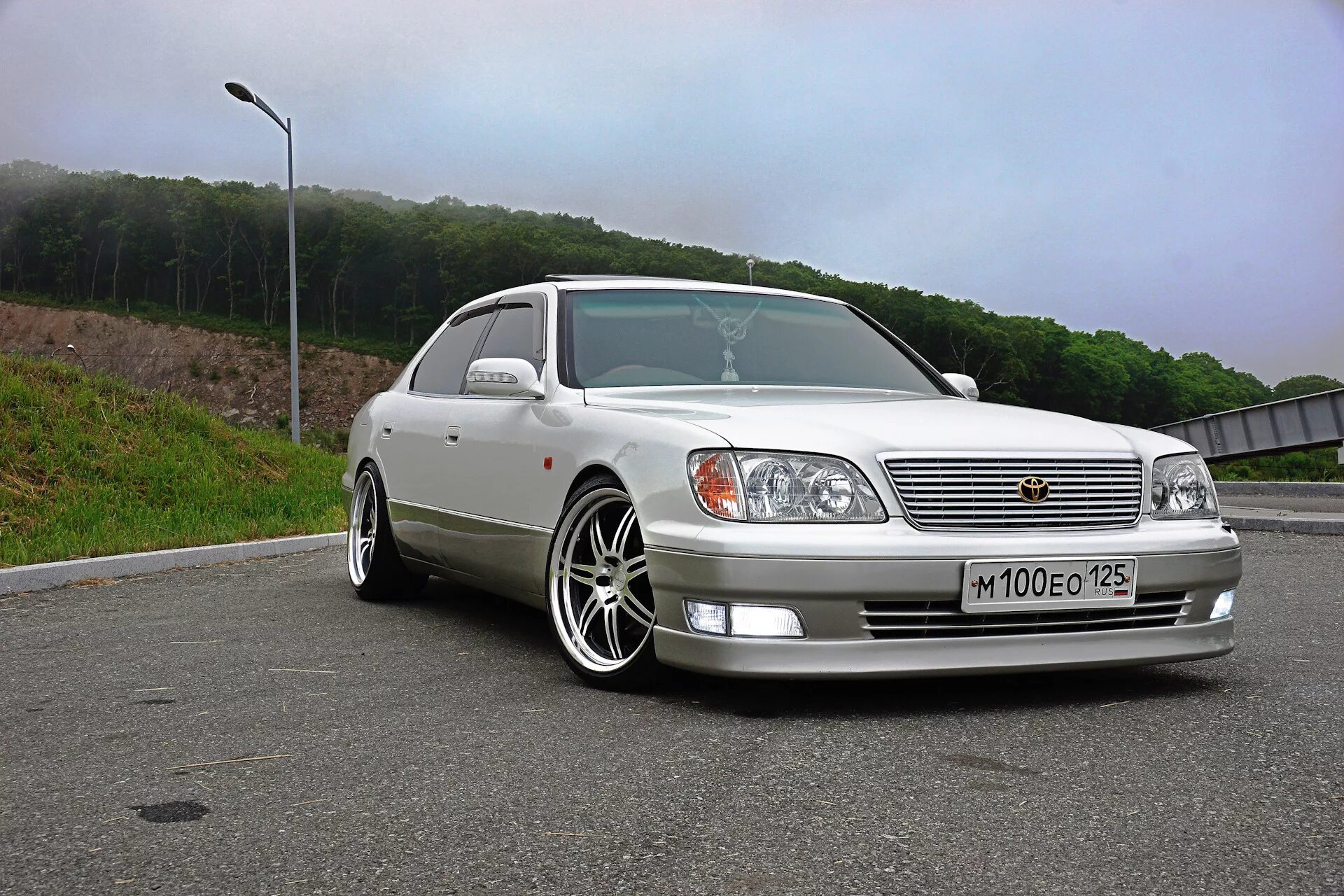 Тойота цельсия. Тойота цельсия 1990. Toyota celsior 2000. Тойота цельсия. Лексус лс 430.