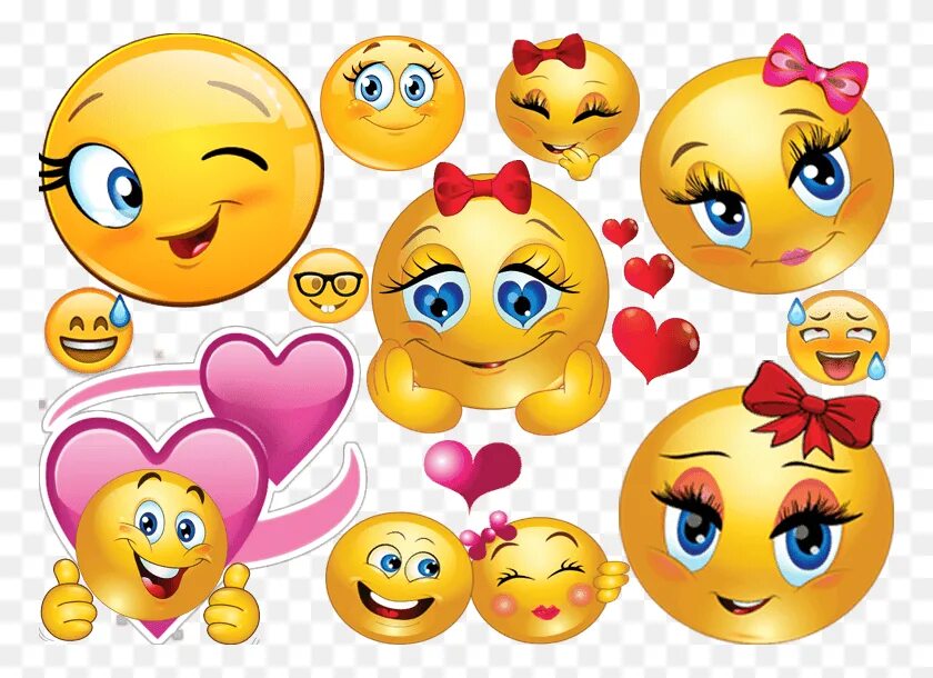 Emoji symbols. Смайлики. Позитивные Стикеры. Рисунки смайлики. Красивые смайлики для одноклассников.