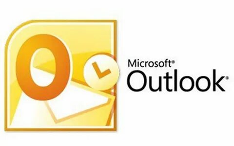 How To Send Html Email In Outlook