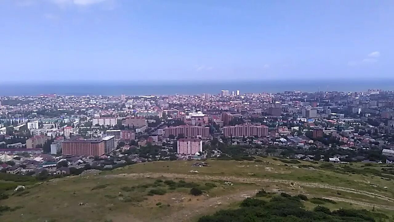 Тарки Тау Махачкала. Гора Тарки Тау в Дагестане. Дагестан Махачкала Тарки.