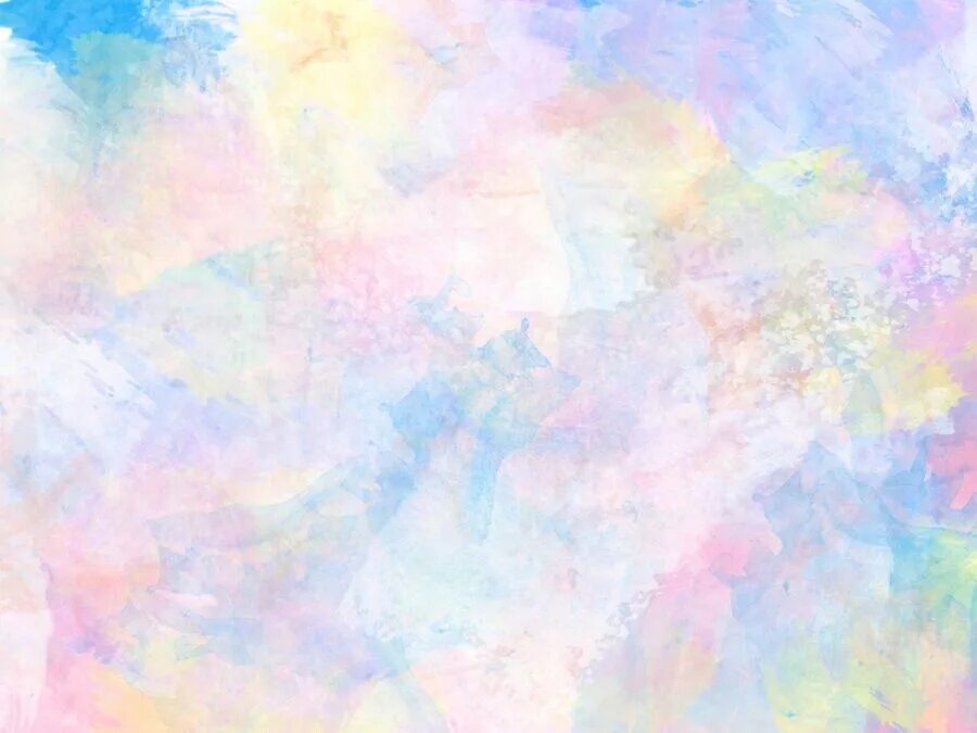 Light pastel