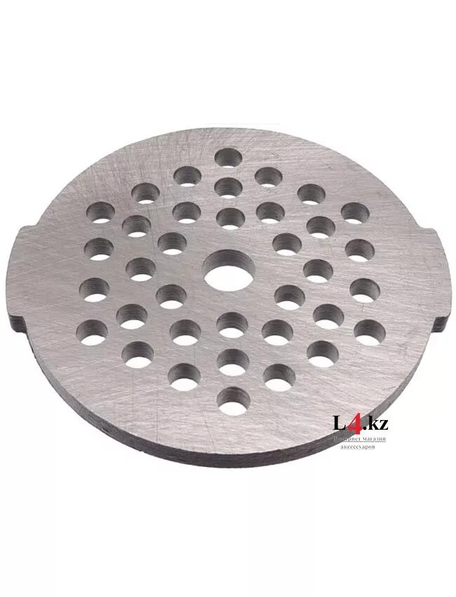 Решетка для мясорубки moulinex. Решетка мулинекс средняя. Мясорубка мулинекс диаметр решетки. Решетка moulinex крупная. Решетка мулинекс.