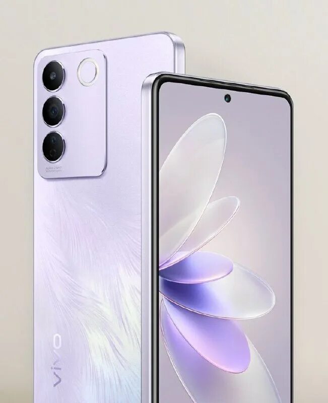 Vivo s16. G5 телефон модель. Vivo s16. Vivo v23e. поменять 11 айфон на 13.