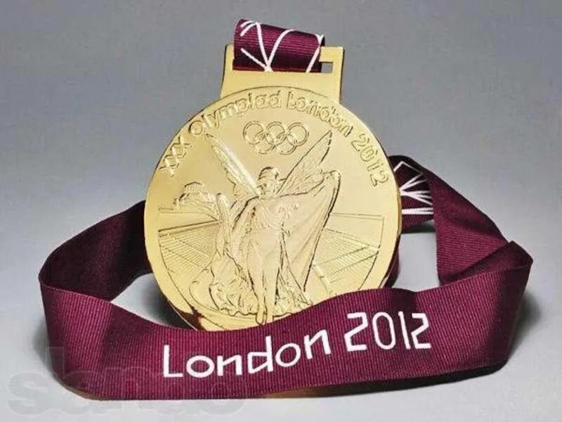Золотые медали олимпийских игр 2012. Золотая медаль Олимпийских игр Лондон 2012. Олимпийская Золотая медаль Лондон. Медали Лондон 2012. Олимпийские игры 2012 Лондон медали.