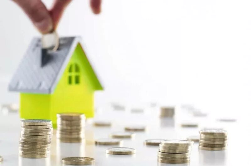 ломбард недвижимости. залог дача. залог дача. ипотека под земельные участки. деньги на дом.