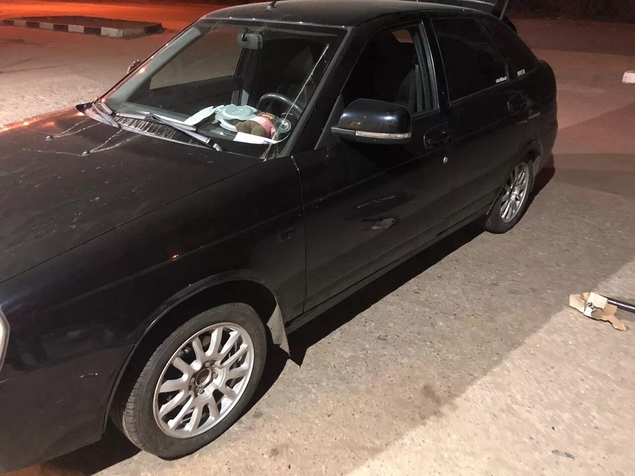 Диски приора люкс r15. Приора кварц r16. Приора на литье 15 от гранты. Приора 2 седан на литье. Приора хэтчбек камрики 15.