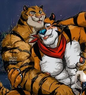 1744746 - Frosted_Flakes Jorden Tony_the_Tiger cereal mascots.jpg.