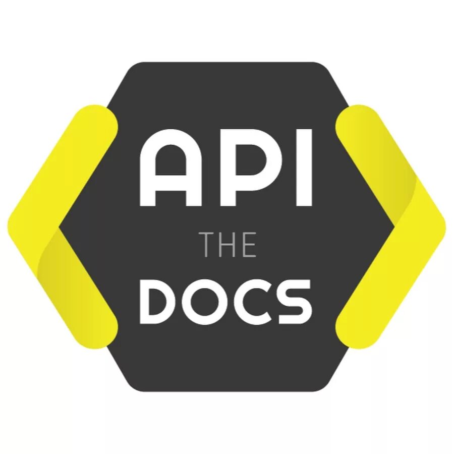 API лого. Logo API квадратные. APIS логотип. Fast API логотип. Api best