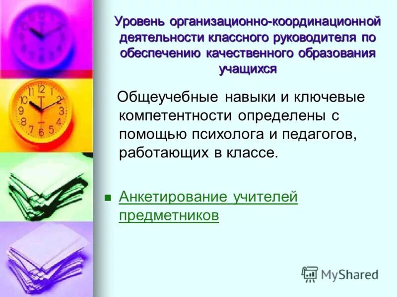 Информационные технологии в работе классного руководителя. Проектная деятельность в работе классного руководителя. Проектная деятельность в работе классного руководителя. Презентация деятельность классного руководителя. Модель деятельности классного руководителя.