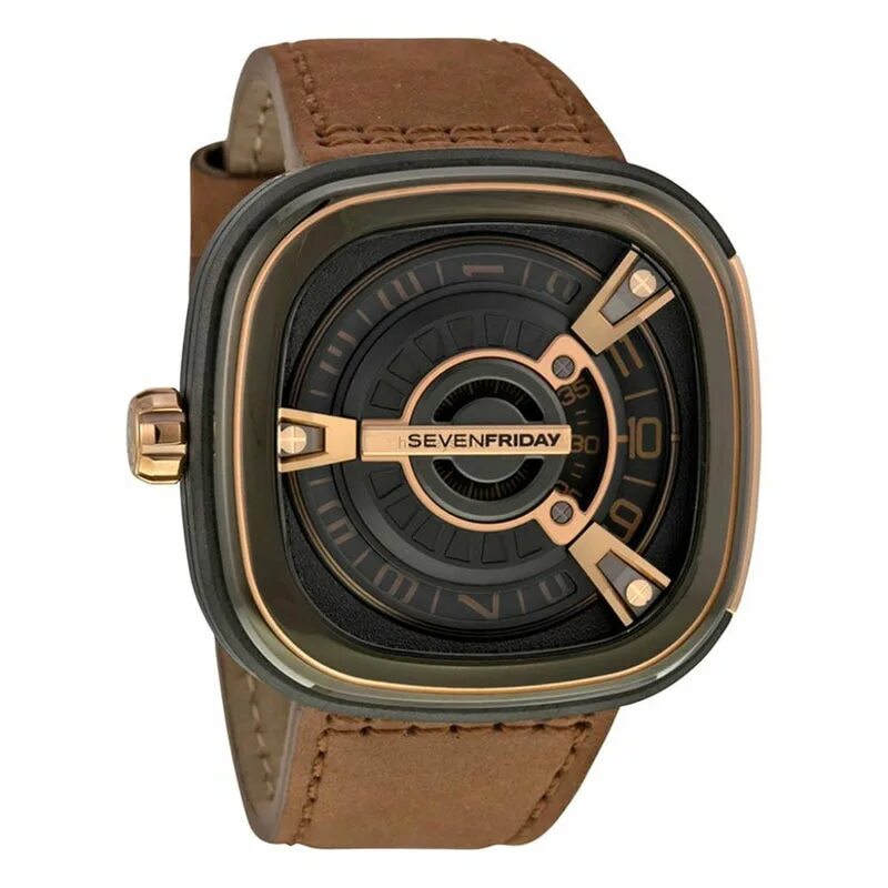 Часы 7 пятниц. Sevenfriday SF-m2/01. Sevenfriday m2/02. Sevenfriday m2-01. Часы Севен Фрайдей.