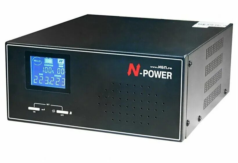 Pro-vision black m3000 p. ибп n-power pro-vision black m 2000. интерактивный ибп exegate power smart ulb-1500 lcd. источник power. ибп n power pro vision 1000lt.