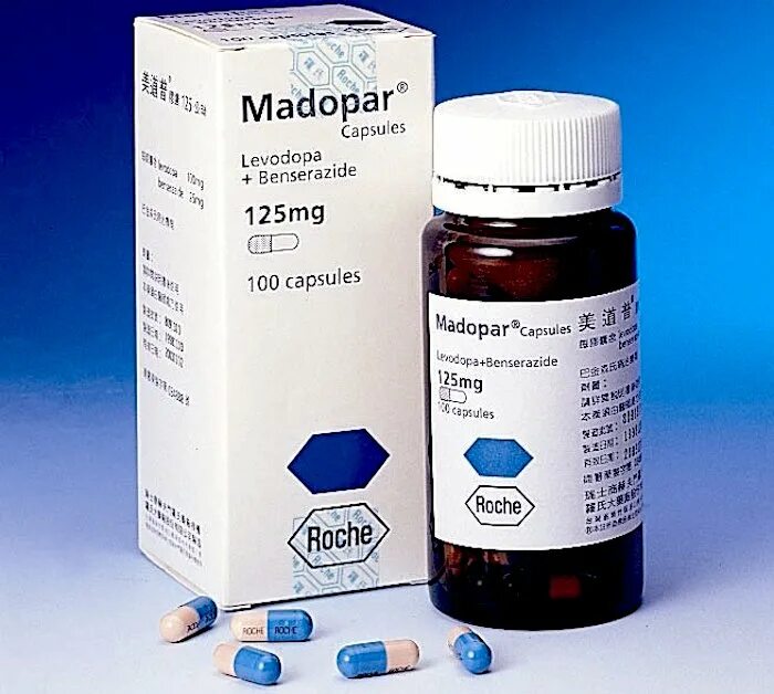 Мадопар 250 купить в москве. Мадопар 50 мг. Мадопар 125 мг. Мадопар 250 капсулы. Мадопар 125 капсулы.