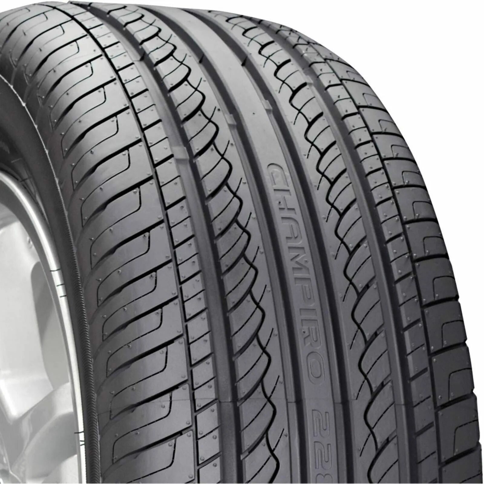 Gt radial champiro wt-ax 215/55 r16. Gt radial 100a3725s. Gt radial champiro. Резина gt radial. Gt radial 225/45/17.