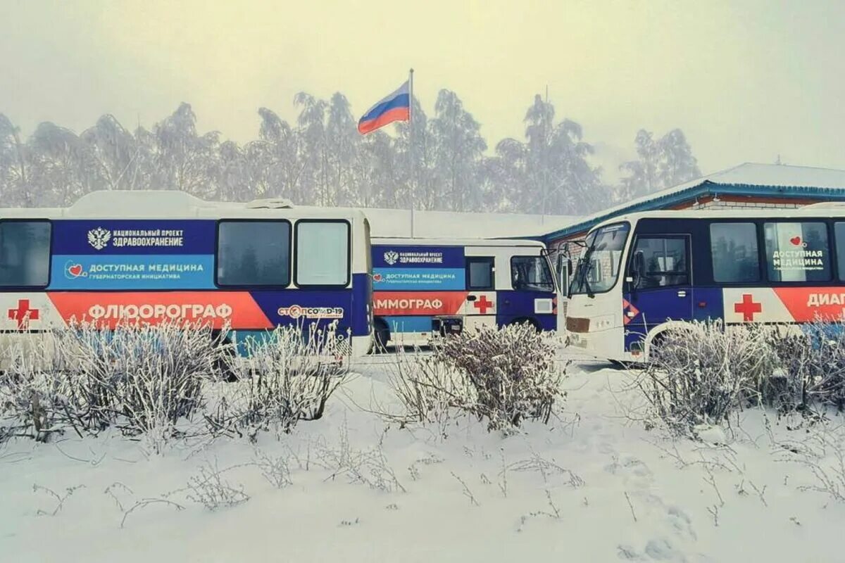 Поезда здоровья нижегородская область. Проект поезд здоровья. Поезд здоровья курск. Жемчужина поезд здоровья. Проект поезд здоровья.