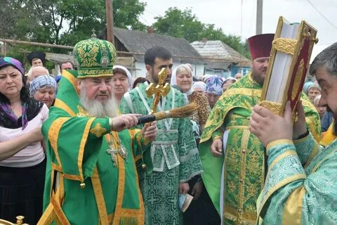 Ст змейская северная осетия