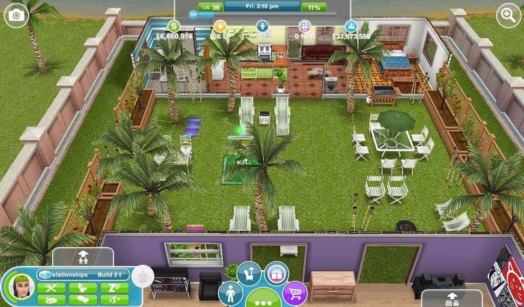 Как в симс фриплей быстро. The sims freeplay 3 4.1 версия. симс 3 фриплей. симс 4 фриплей. sims freeplay версии.