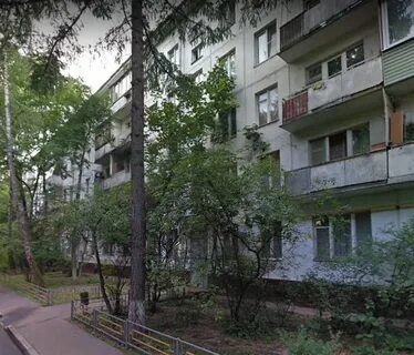 Дом д 28