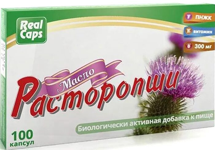 Расторопша экстракт в капсулах инструкция. Масло расторопши капсулы реалкапс. Расторопша масло капс реалкапс 0.3г. Расторопша капс реалкапс. Масло расторопши 300мг капс №100 реалкапс.