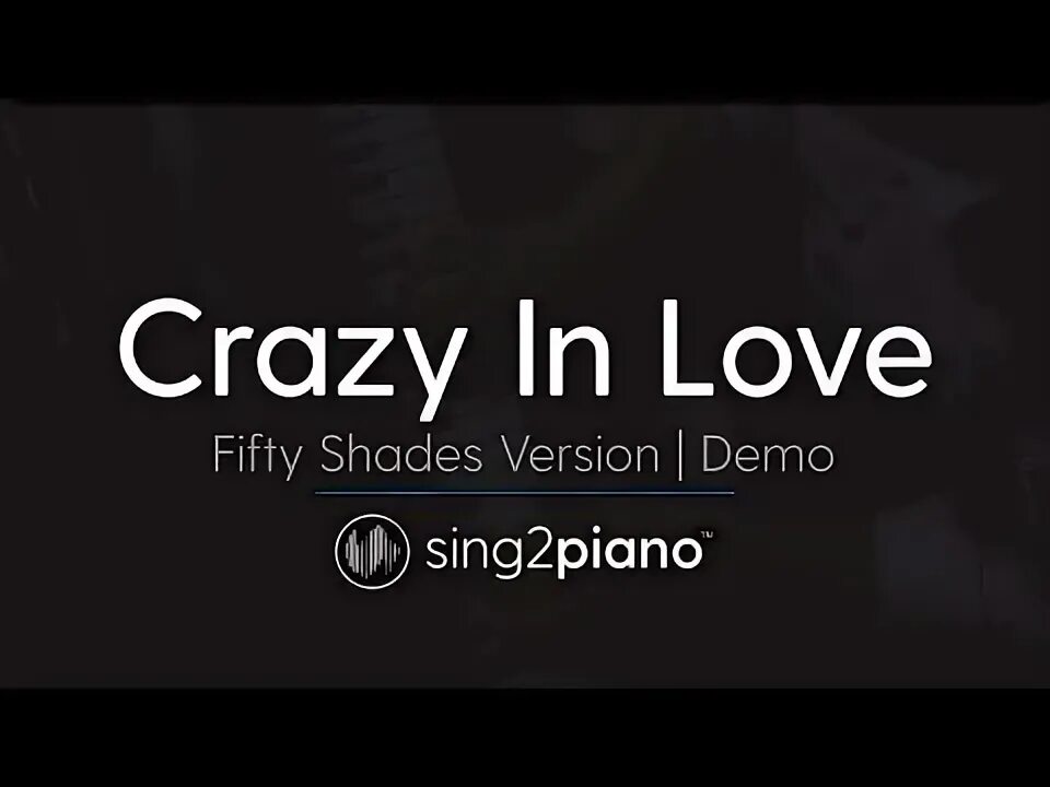 Beyonce crazy 50 оттенков. L'orchestra cinematique - crazy in love. Crazy in love 50 оттенков. Бейонсе crazy in love фигура. Beyonce - crazy in love (50 shades of grey ost).