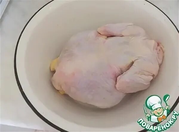 Как быстро разморозить куриное филе. Как быстро разморозить куриное филе