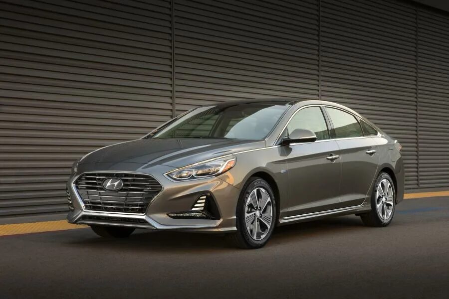 Новая hyundai elantra 2022. Новый хендай седан. Hyundai sonata 2018. Hyundai sonata. Hyundai avante 2016.