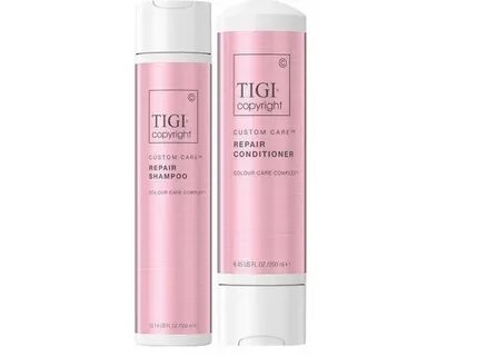 tigi moisture conditioner