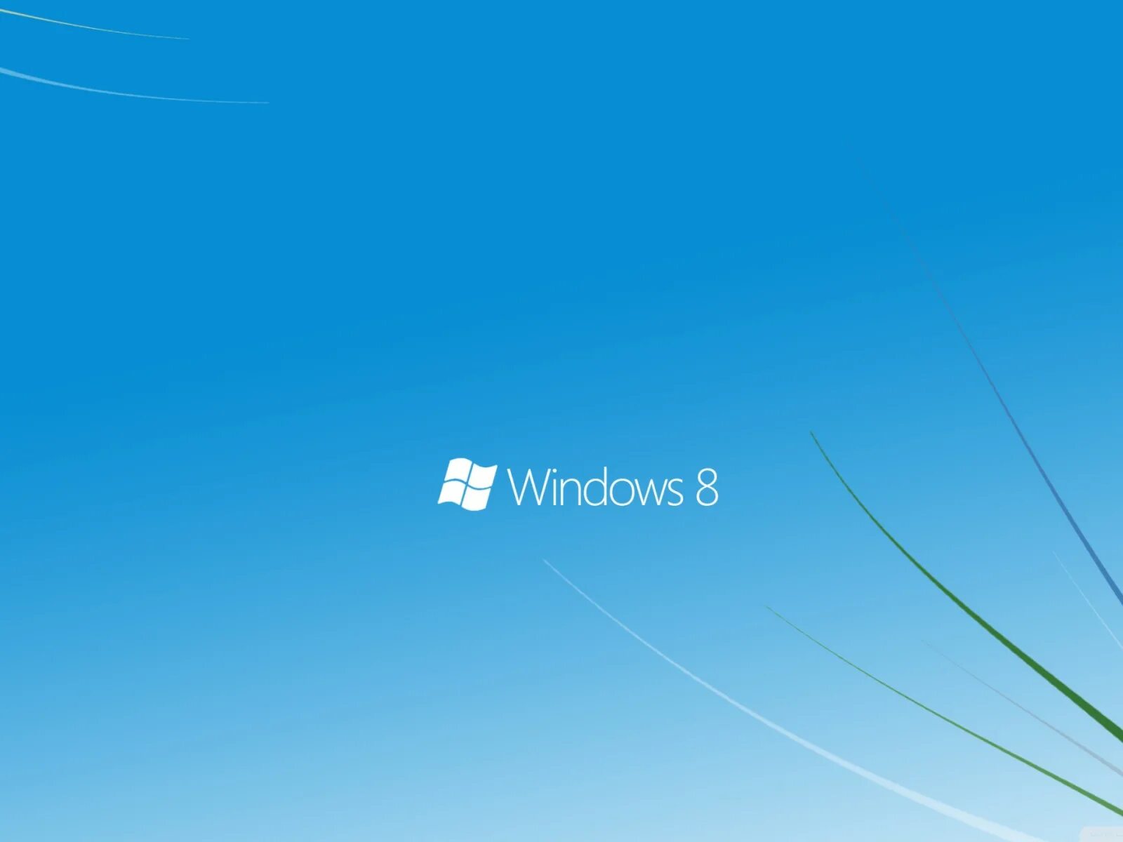 Рабочий стол windows 8.1. Рабочий стол windows 8.1