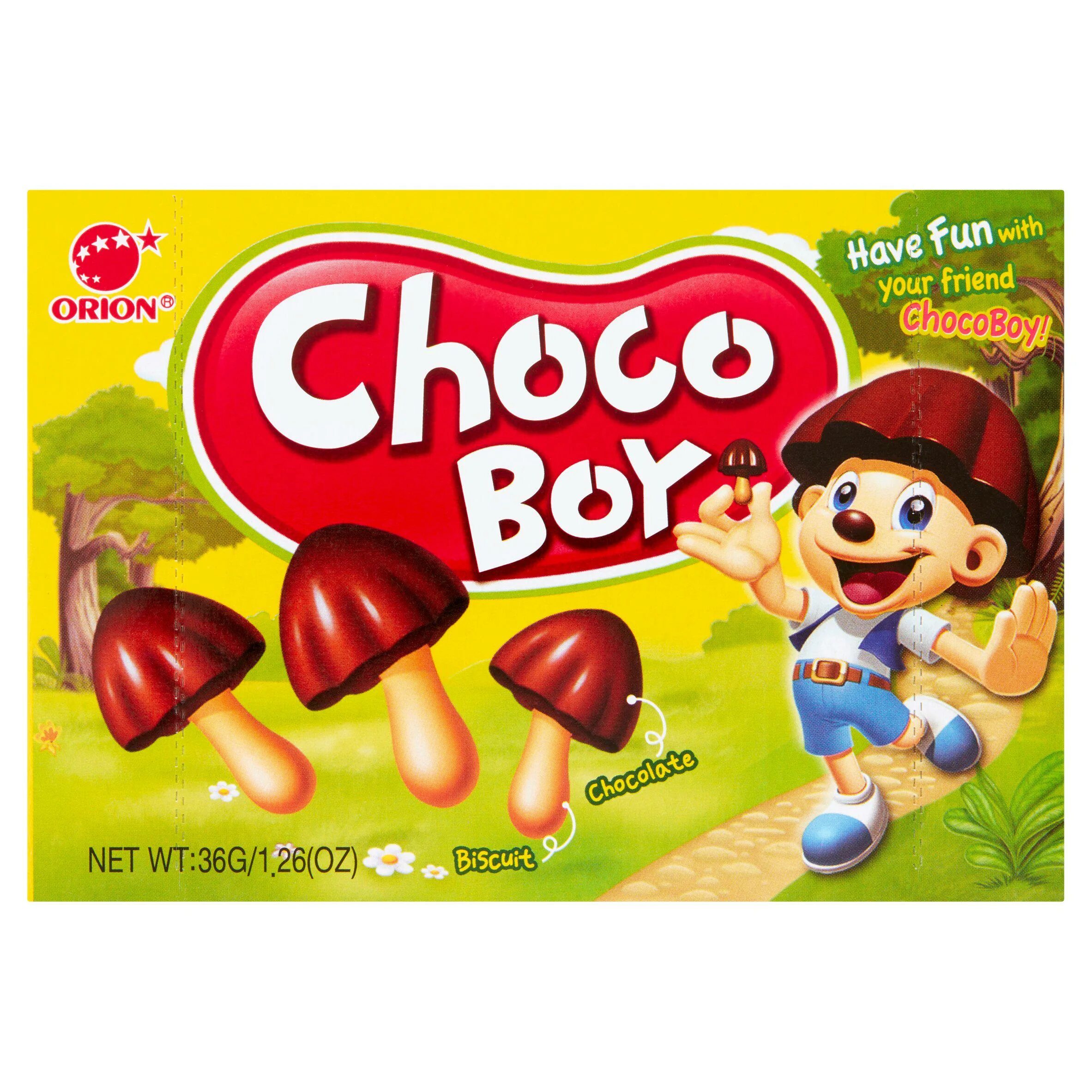 Choco boy персонаж. Orion Choco boy. Шоколадные грибы Choco boy. Choco boy с кокосом. Choco грибочки