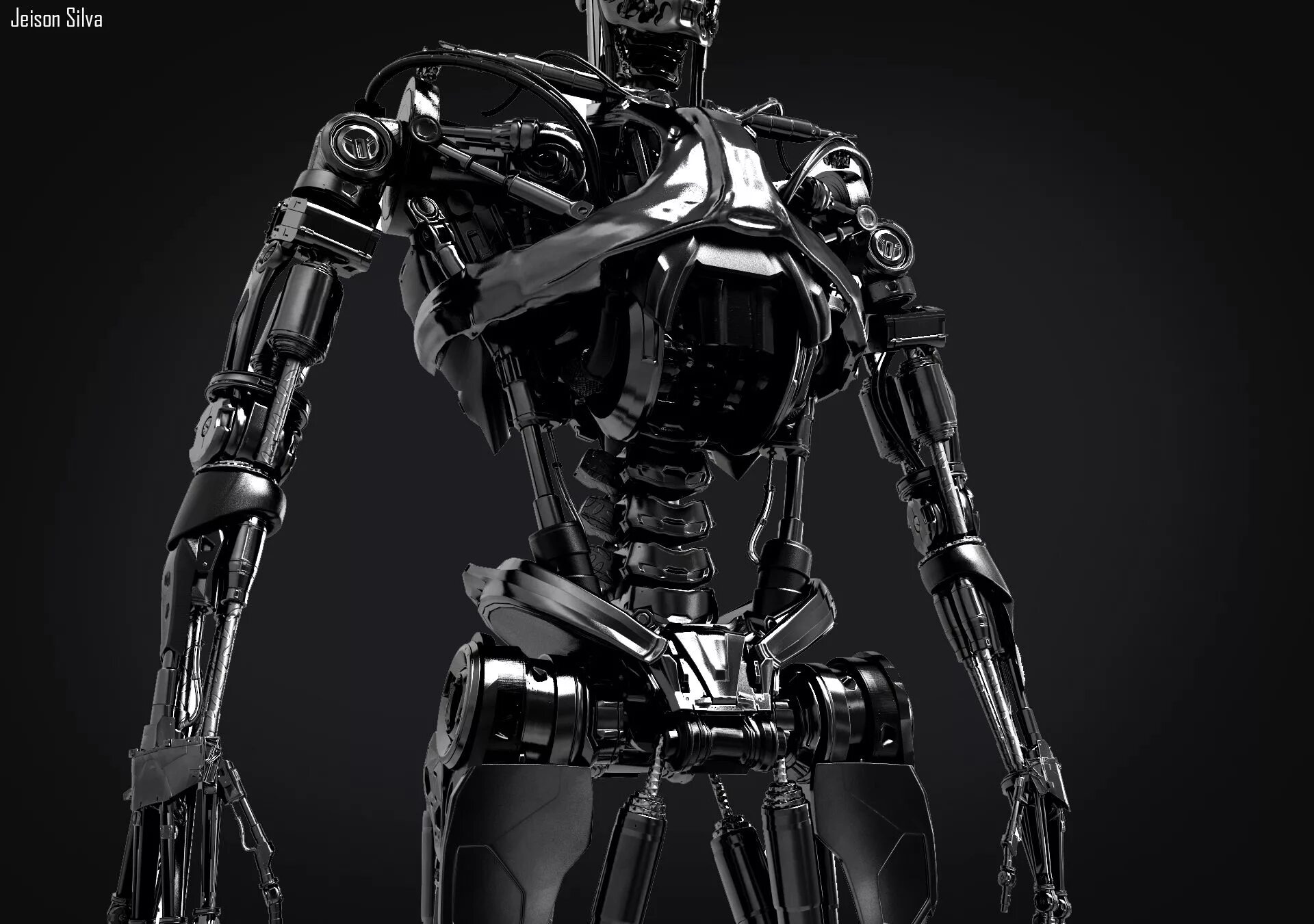 Терминатор биология. Терминатор эндоскелет т-800 арт. t 800 terminator арт. t 800 terminator экзоскелет. т-889-f терминатор.
