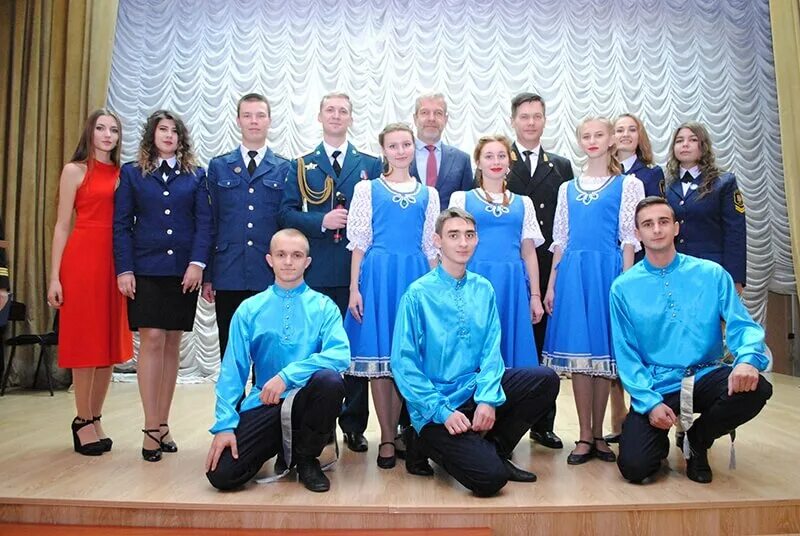 Кивт. Кивт красноярский институт водного транспорта филиал нгавт. Кивт. Красноярский институт водного транспорта филиал фгбоу во сгувт. Красноярский институт водного транспорта.