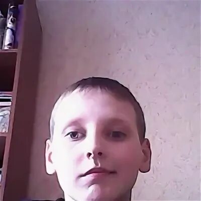 Вебер магадан