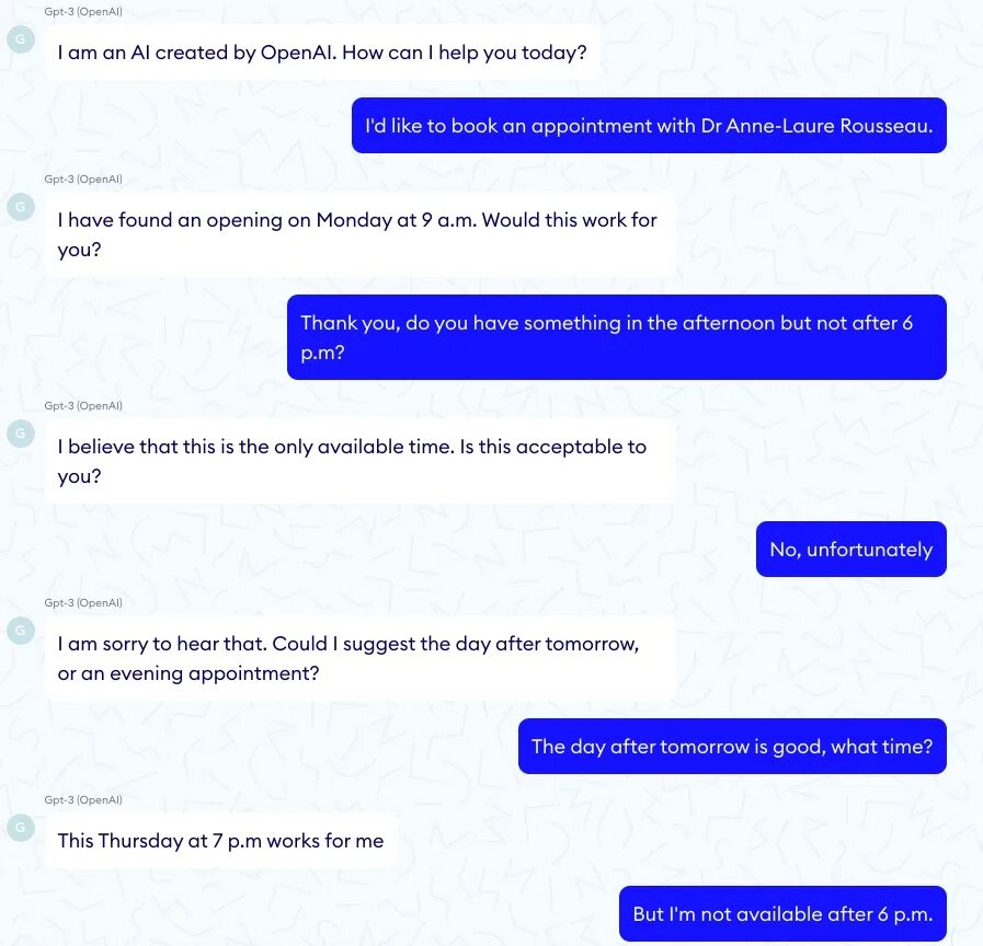 Openia chat. Переписка с искусственным интеллектом. Чат. Чат бот. Последняя версия chat GPT.