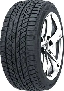 Westlake sw608 отзывы