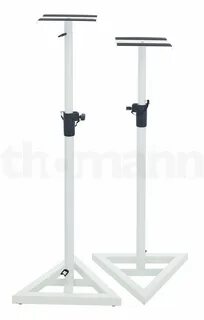 Stand new