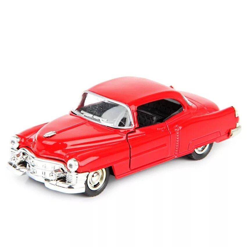 Детские машины модели. Машина металлическая Retro Gracia 1:32, дв. Откр., инерц. 67508. Коллекционные машины. Игрушечная машинка. Машинки металлические коллекционные.