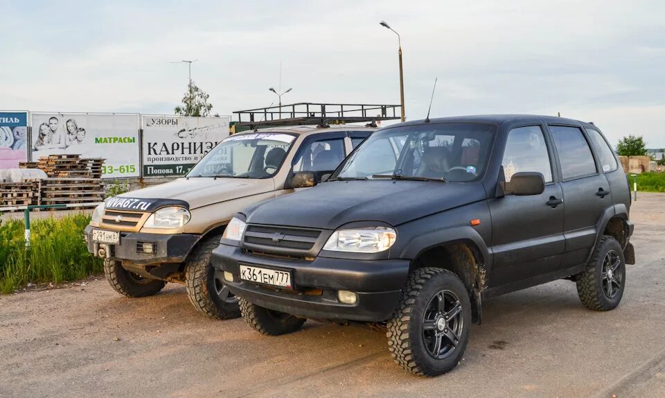 Иж техно нива шевроле. Иж техно на шевроле нива. Иж техно на шевроле нива. Chevrolet niva техно 618. Иж техно блока нива.