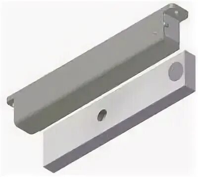 Aler al-300 premium. Замок электромагнитный al-400 premium. Замок электромагнитный al-300 12v premium. Замок электромагнитный al-300 premium. Замок электромагнитный al-300 premium.