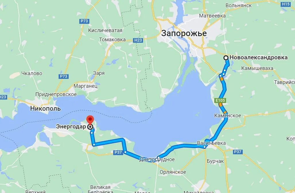 Энергодар бердянск. Энергодар на карте. энергодар на карте украины. запорожье энергодар на карте. энергодар область карта.
