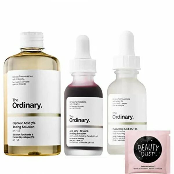 The ordinary toning solution. Ординари шампунь. Ordinary косметика для лица. The ordinary крем для лица. Glycolic acid 7% Toning solution.