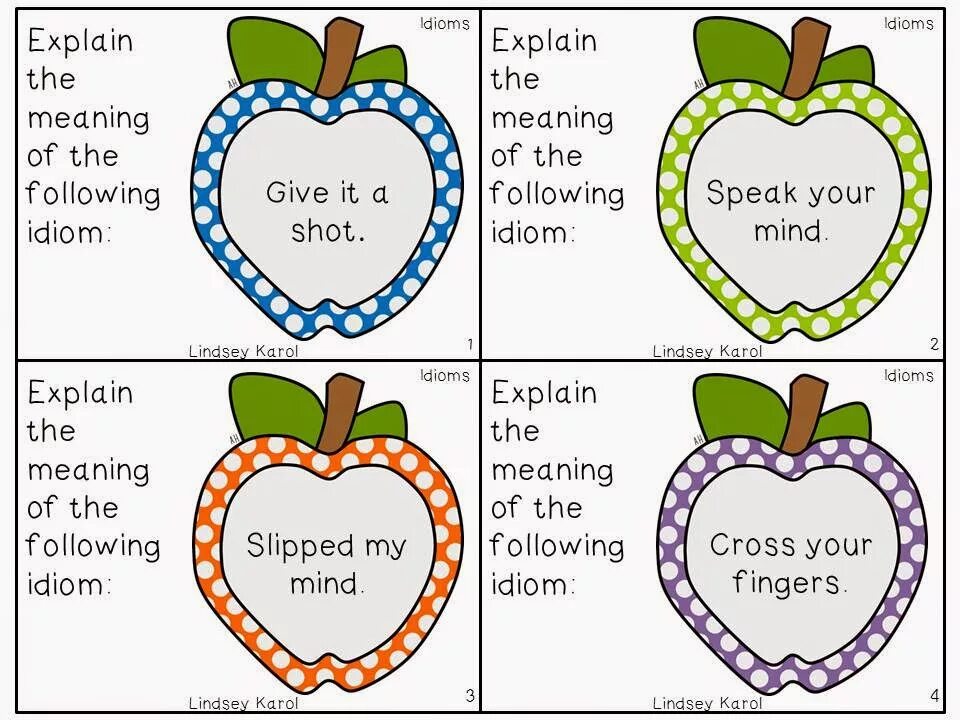 Apple идиома. How do you like them Apples. Mind idioms. Give it a shot idiom. Give idioms.