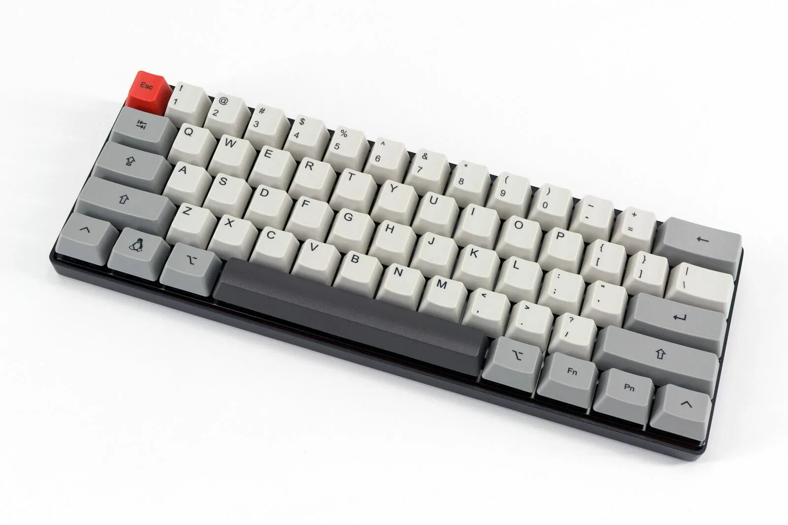 METOO c20 Keyboard. Клавиатура механическая s98. WKL 80% Keyboard. Кастом механическая клавиатура TKL.