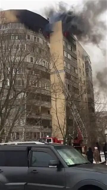 Ксани бани что с ней случилось. Пожар в Фениксе Орехово-Зуево. Пожар Орехово Зуево 25 июня 2023. Пожар на ул Иванова в Орехово-Зуево. Пожар в Орехово-Зуево сегодня.